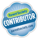 ParentSociety Badge2