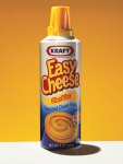 easy-cheese1