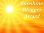 sunshine-blogger-award1