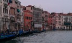 Venice, Italy