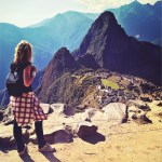 photo-aug-01-2-52-33-pm