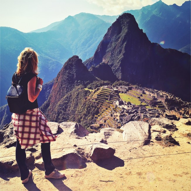 photo-aug-01-2-52-33-pm