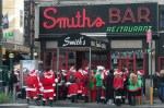 santacon