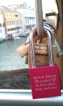 The Love Locks