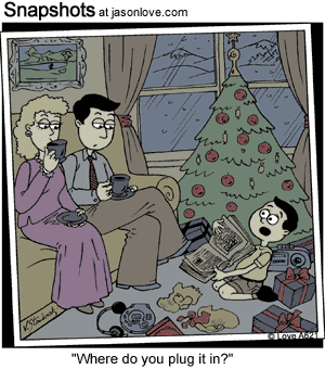 funny-cartoons-electronics