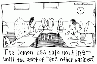 lemon-cartoon