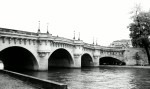 Pont Neuf