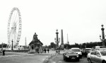 Place de Concorde