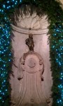 Mannekin Pis