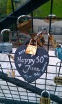 Big Love Locks