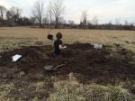 digging1