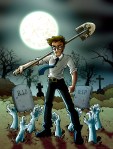 grave digger2