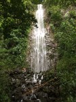 La Fortuna Waterfall, Costa&nbsp;Rica