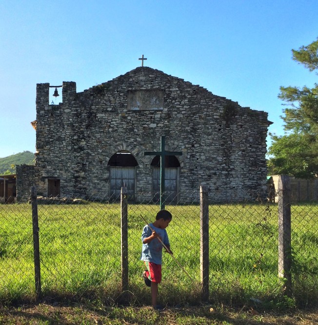 Photo Aug 04, 6 05 58 PM