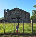 Photo Aug 04, 6 05 58&nbsp;PM