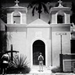 Felipe Carrillo Puerto,&nbsp;Mexico