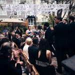 Wave street studios, Monterey&nbsp;California