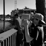 Cannery row, Monterey,&nbsp;california