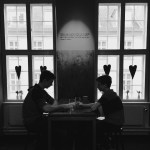 National Museum, Copenhagen&nbsp;Denmark