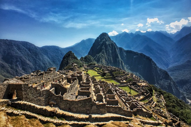 Processed with VSCO with wwf preset