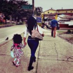 photo-jul-27-10-12-13-am