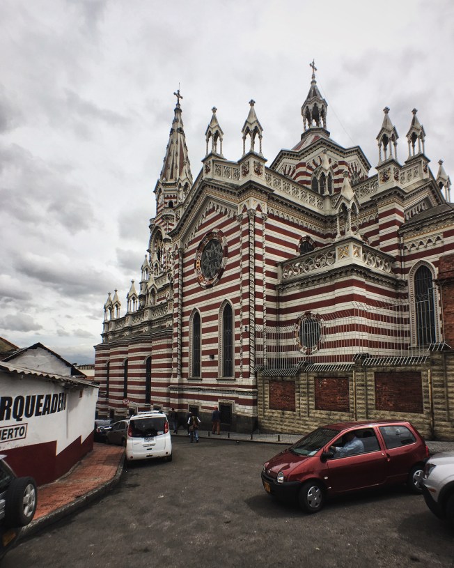 Processed with VSCO with 4 preset