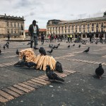 Processed with VSCO with hb2&nbsp;preset