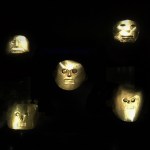 photo-jul-27-10-57-53-am