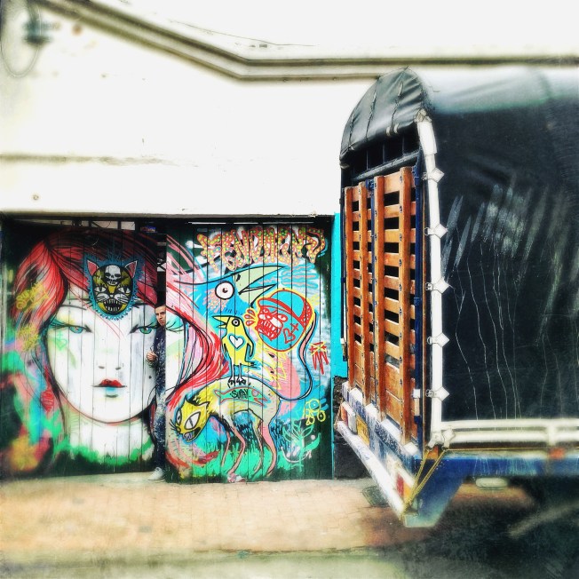 photo-jul-27-11-21-10-am