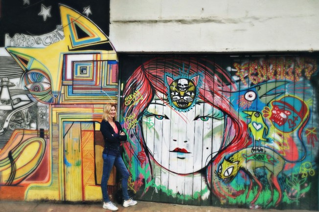 photo-jul-27-11-21-51-am