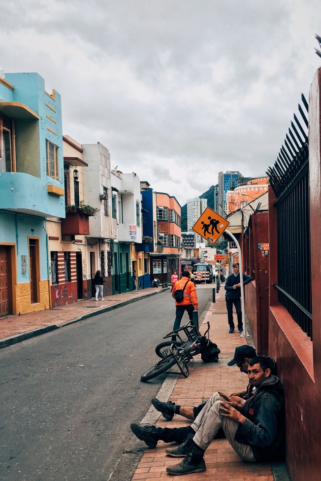 Processed with VSCO with e3 preset