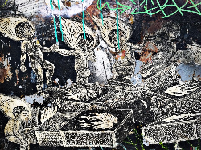 photo-jul-27-11-44-20-am