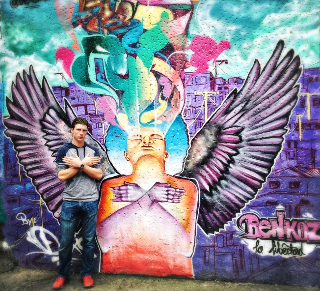 photo-jul-27-11-45-38-am-1