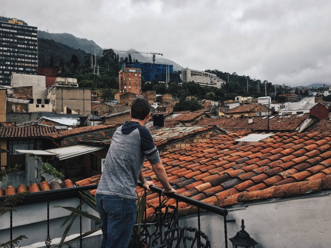 Processed with VSCO with hb2 preset