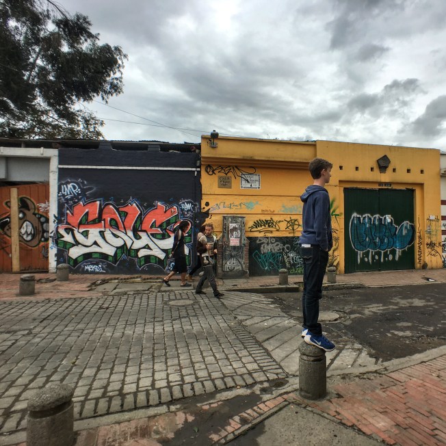 photo-jul-27-9-50-12-am