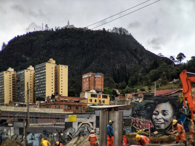 photo-jul-27-9-52-41-am