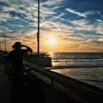 Processed with VSCO with c6&nbsp;preset