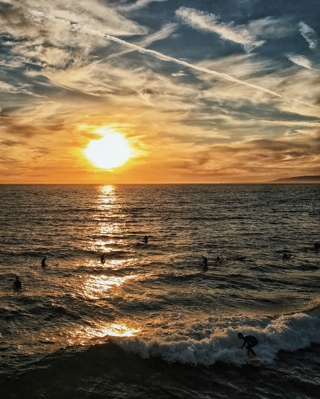 Processed with VSCO with c7 preset