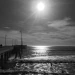 Processed with Snapseed.