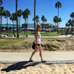 photo-oct-08-2-14-31-pm-1