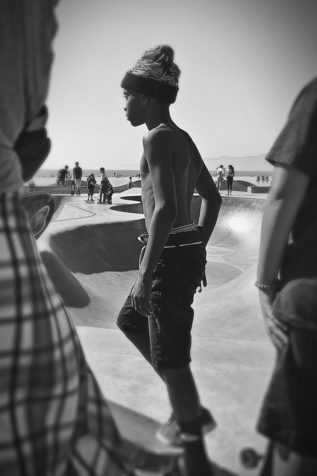 Processed with Snapseed.