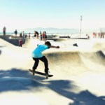 Processed with Snapseed.