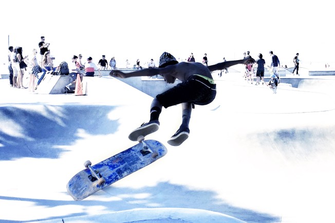 Processed with Snapseed.