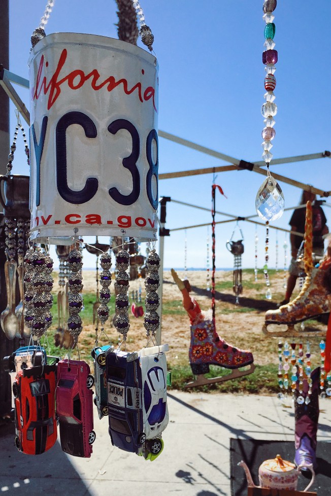 Processed with VSCO with q3 preset