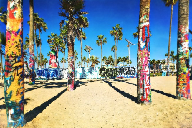 Processed with Snapseed.