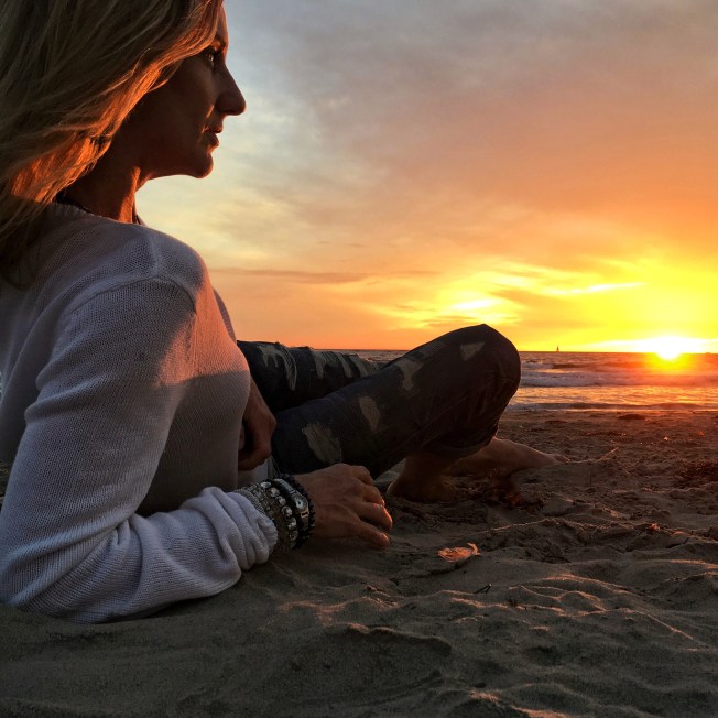 Processed with Snapseed.