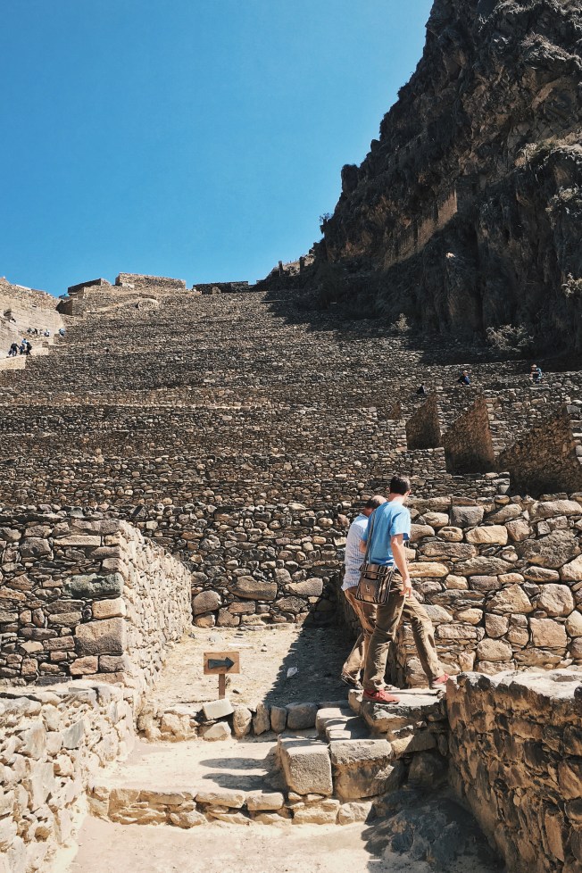 Processed with VSCO with hb2 preset