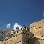 Processed with VSCO with hb2&nbsp;preset