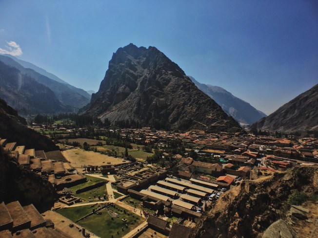 Processed with VSCO with 4 preset