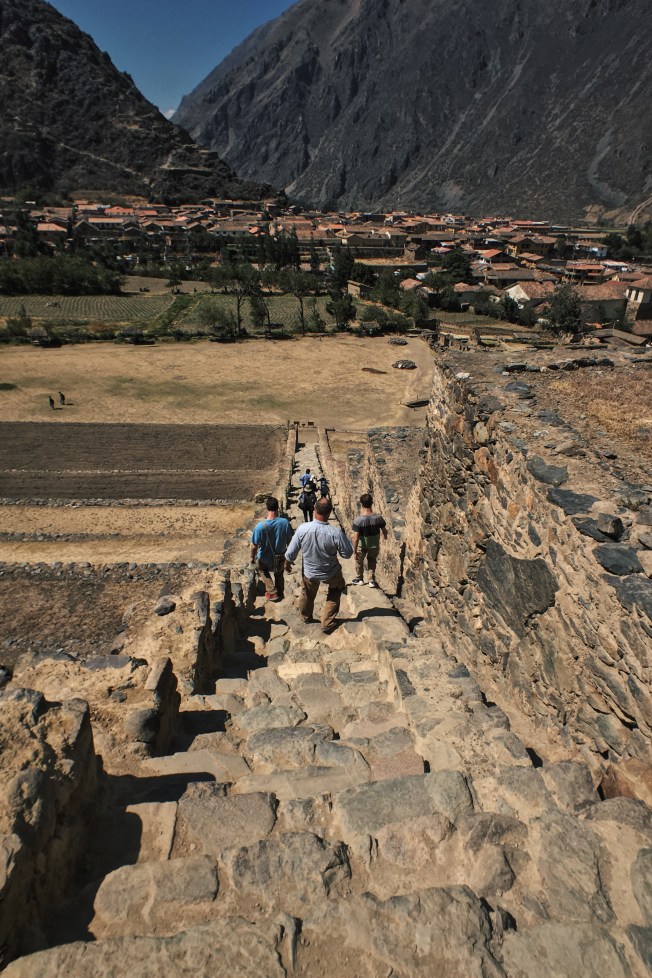 Processed with VSCO with hb2 preset